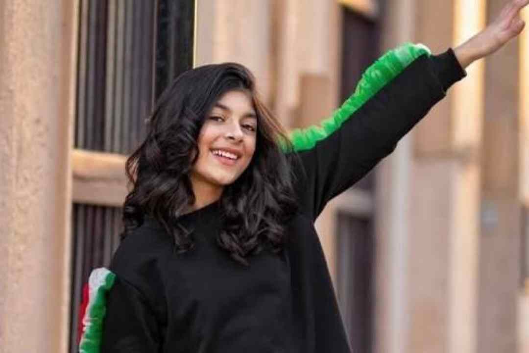 ريان دشتي ويكيبيديا السيرة الذاتية، العمر، الديانة، الملامح، الجنسية، والحضور على السوشيال ميديا