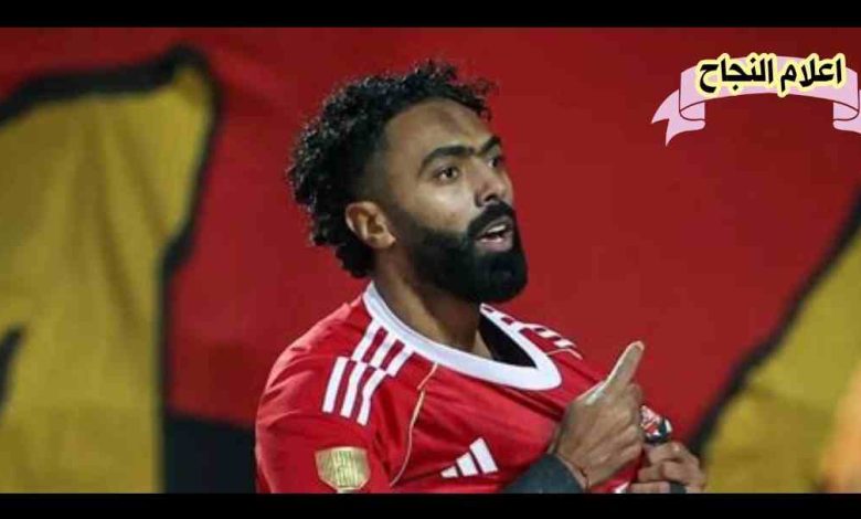 من هو حسين الشحات ويكيبيديا السيرة الذاتية