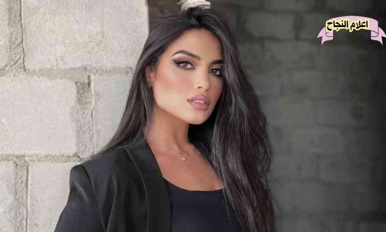 من هي رانيا شهاب ويكيبيديا السيرة الذاتية