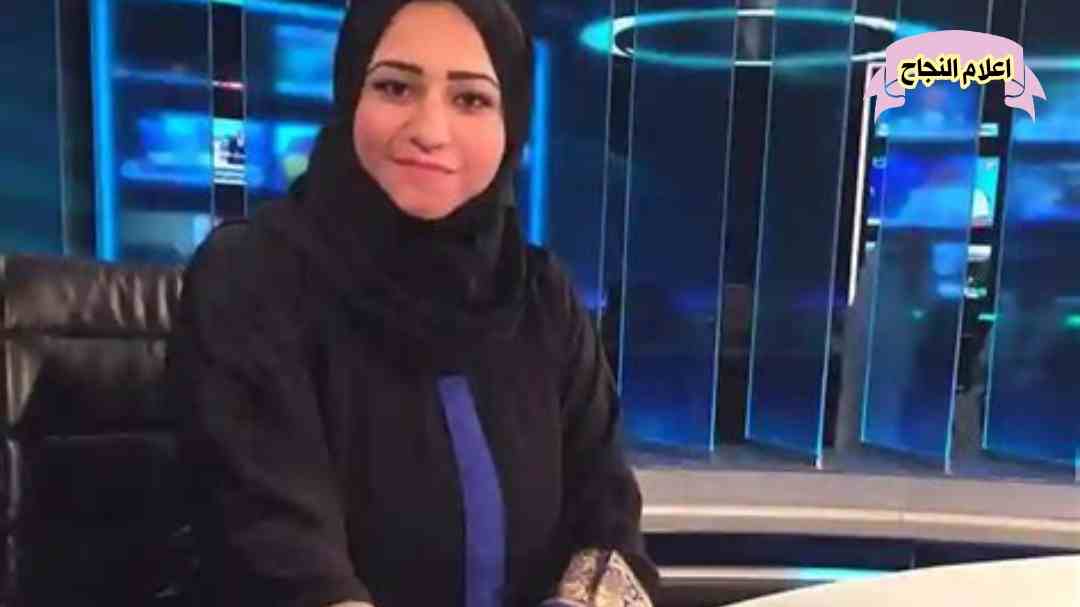 سماح شهوان ويكيبيديا | ديانتها، جنسيتها - اعلام النجاح