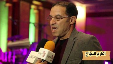 مصطفى بوركون ويكيبيديا | ديانته، جنسيته، كم عمره، السيرة الذاتية
