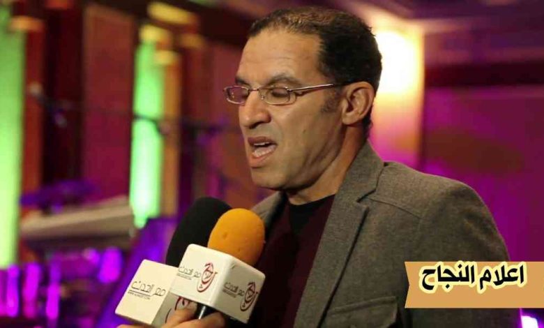 مصطفى بوركون ويكيبيديا | ديانته، جنسيته، كم عمره، السيرة الذاتية