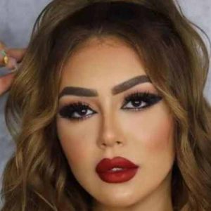 هدير عبد الرازق ويكيبيديا عمرها ديانتها أصلها زوجها سيرتها الذاتية