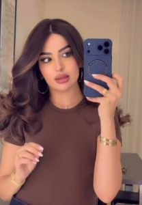سوسن القاضي ويكيبيديا عمرها أصلها زوجها