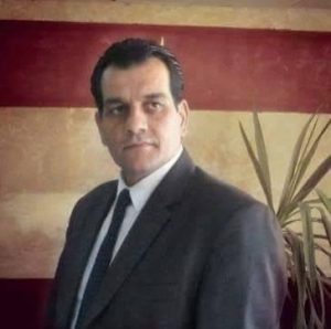 محمود موالدي ويكيبيديا السيرة الذاتية عمره اصله زوجته