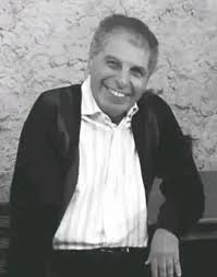 من هو نور الدين بن عياد ويكيبيديا عمره ديانته زوجته واولاده سبب وفاته