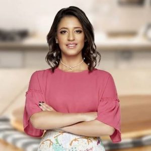 منى موصلي ويكيبيديا عمرها أصلها زوجها سيرتها الذاتية