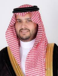الامير عبدالله بن فهد بن عبدالله ال سعود ويكيبيديا السيرة الذاتية عمره زوجته اولاده