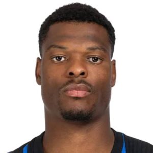 أي من اللاعبين التاليين سجل لهولندا في الفوز 3-2 على أوكرانيا في بطولة 2020 SUEFA EURO؟