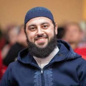 الدكتور احمد العربي ويكيبيديا، السيرة الذاتية عمره جنسيته زوجته