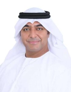 مقصود كروز ويكيبيديا، السيرة الذاتية عمره جنسيته