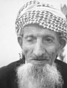 ناصر الوادعي ويكيبيديا، السيرة الذاتية، كم عدد ابناء ناصر الوادعي، وفاة ناصر الوادعي