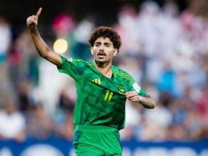 صبري دهل ويكيبيديا، السيرة الذاتية، اللاعب صبري دهل عمره اصله