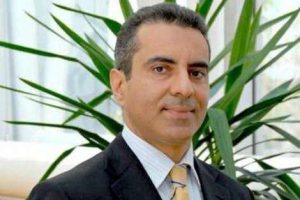 من هو حسن الورياغلي ويكيبيديا، السيرة الذاتية، عمره، سبب وفاة حسن الورياغلي