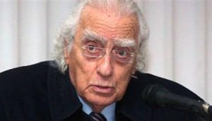 من هو مراد وهبة ويكيبيديا، السيرة الذاتية عمره ديانته، وفاة مراد وهبة