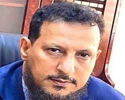 من هو عبد الرحمن شيخ اليافعي ويكيبيديا، السيرة الذاتية