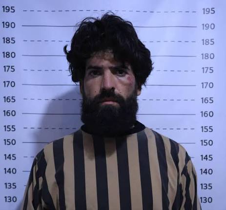 طه الزعبي ويكيبيديا، من هو القائد العسكري العام لولاية الشام السيرة الذاتية