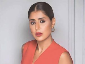 فرح الصراف ويكيبيديا، السيرة الذاتية عمرها زوجها أصلها