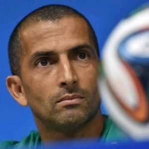 صبري لموشي ويكيبيديا، السيرة الذاتية، صبري لموشي ترانسفير ماركت، صبري لموشي منتخب فرنسا