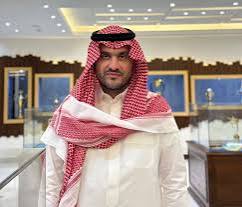 زياد وهبي ويكيبيديا، السيرة الذاتية