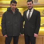 محمد سليمان عنقا ويكيبيديا، السيرة الذاتية عمره قضيته