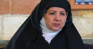 هدى شعراوي ويكيبيديا، السيرة الذاتية، سبب وفاة الفنانة السورية هدى شعراوي