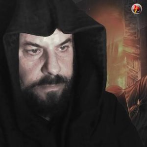 ملا جليل الكربلائي ويكيبيديا، السيرة الذاتية عمره اصله