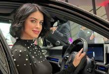 سلوى عباس غزاوي ويكيبيديا، السيرة الذاتية، سبب وفاة سلوى غزاوي