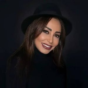 سهام قريرة ويكيبيديا، السيرة الذاتية عمرها جنسيتها زوجها وفاتها