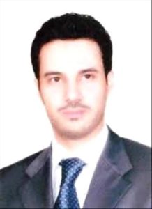 من هو مروان فرج سعيد بن غانم ويكيبيديا السيرة الذاتية عمره اصله