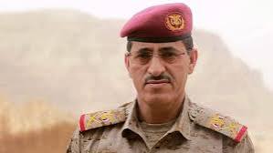 من هو طاهر العقيلي ويكيبيديا، السيرة الذاتية عمره اصله