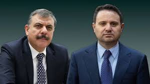 من هو مصطفى تشيفتشي ويكيبيديا، السيرة الذاتية عمره ديانته