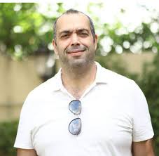 من هو بدري ميمونة ويكيبيديا، السيرة الذاتية، سبب وفاة الفنان بدري ميمونة