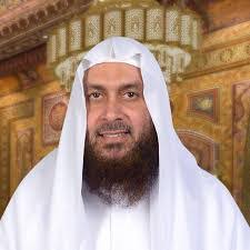 محمد حسن عبد الغفار ويكيبيديا، السيرة الذاتية عمره جنسيته، سبب اعتقاله 