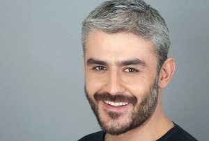 وفاة كانبولات جوركيم أرسلان، من هو كانبولات جوركيم أرسلان ويكيبيديا، السيرة الذاتية سبب وفاته