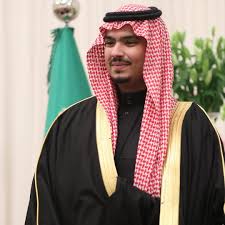 راكان بن سلمان بن عبدالعزيز ويكيبيديا، السيرة الذاتية من هو الأمير راكان بن سلمان عمره زوجته