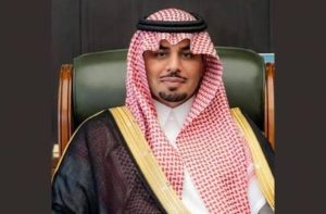 فهد بن سعد بن عبدالله بن تركي ويكيبيديا، السيرة الذاتية عمره زوجته