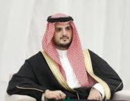 من هو الأمير فواز بن سلطان بن عبدالعزيز ويكيبيديا، السيرة الذاتية عمره