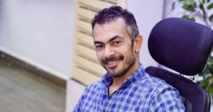 الصحفي محمود نصر ويكيبيديا، السيرة الذاتية عمره سبب وفاته