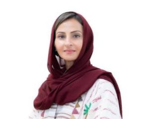 من هي سارة بنت بندر بن عبدالعزيز آل سعود ويكيبيديا