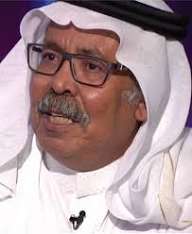 من هو سعيد السريحي ويكيبيديا، السيرة الذاتية وفاته سبب وفاته