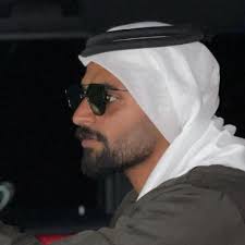 من هو راشد عيسى الانصاري ويكيبيديا، السيرة الذاتية عمره جنسيته سبب وفاته