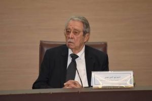 من هو نور الدين جودي ويكيبيديا، السيرة الذاتية