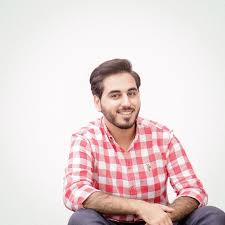 من هو المنشد عبد السلام حوى عمره اصلة زوجته سيرتة الذاتية
