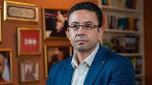 من هو يحيى موسى ويكيبيديا، السيرة الذاتية عمره معلوماته الشخصية