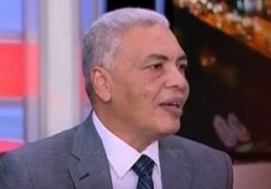 سمير راغب ويكيبيديا السيرة الذاتية، من هو العميد سمير راغب ديانته جنسيته