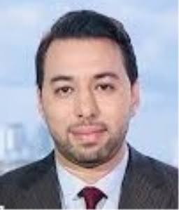 من هو محمد البقالي مراسل الجزيرة ويكيبيديا، السيرة الذاتية عمره اصله