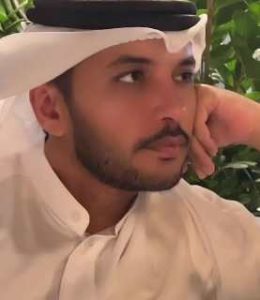 ابراهيم العلي ويكيبيديا، من هو زوج نهى نبيل ابراهيم العلي السيرة الذاتية عمره اصله