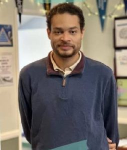 من هو كول توماس ألين المتهم بمحاولة اغتيال ترامب ويكيبيديا، السيرة الذاتية عمره جنسيته