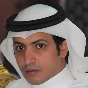 من هو الممثل عادل العتيبي ويكيبيديا عمره اصلة زوجته سبب وفاته